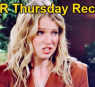 https://www.celebdirtylaundry.com/2024/the-young-and-the-restless-thursday-june-13-recap-summers-custody-change-audra-rejects-tuckers-ceo-gift/