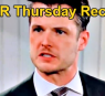 https://www.celebdirtylaundry.com/2024/the-young-and-the-restless-thursday-june-27-recap-fired-kyle-surrenders-to-audra-partnership-strikes-victor-deal/