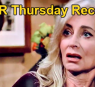 https://www.celebdirtylaundry.com/2024/the-young-and-the-restless-thursday-june-6-recap-martins-takeover-dupes-ashley-hypnosis-brings-tucker-shocker/