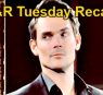 https://www.celebdirtylaundry.com/2024/the-young-and-the-restless-tuesday-july-16-recap-adam-strikes-deal-to-protect-jack-audra-lies-to-nate/