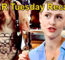 https://www.celebdirtylaundry.com/2024/the-young-and-the-restless-tuesday-july-2-recap-claires-alcohol-confession-kyle-busted-working-for-victor/