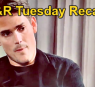 https://www.celebdirtylaundry.com/2024/the-young-and-the-restless-tuesday-july-9-recap-adam-lies-as-sally-suspects-chelsea-trouble-claires-last-name-change/