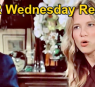 https://www.celebdirtylaundry.com/2024/the-young-and-the-restless-wednesday-july-10-recap-kyle-warns-summer-shes-not-harrisons-bio-mom/