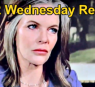 https://www.celebdirtylaundry.com/2024/the-young-and-the-restless-wednesday-july-3-recap-kyle-moving-out-with-harrison-lilys-betrayal-hits-billy-hard/