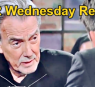 https://www.celebdirtylaundry.com/2024/the-young-and-the-restless-wednesday-june-12-recap-victor-spills-secret-needs-ruthless-adam-to-destroy-enemy/