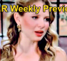 https://www.celebdirtylaundry.com/2024/the-young-and-the-restless-friday-july-12-recap-chelsea-runs-away-from-sallys-questions-nate-audras-bedroom-fun/