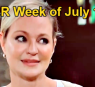 https://www.celebdirtylaundry.com/2024/the-young-and-the-restless-week-of-july-15-adams-dirty-dilemma-sharons-spinout-kyle-plays-with-fire/