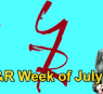 https://www.celebdirtylaundry.com/2024/the-young-and-the-restless-week-of-july-8-sharons-meds-crisis-heats-up-sally-billy-destined-for-heartbreak/