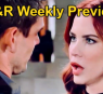 https://www.celebdirtylaundry.com/2024/the-young-and-the-restless-week-of-june-10-preview-adams-mystery-visitor-trouble-jack-victors-feud-reignites/