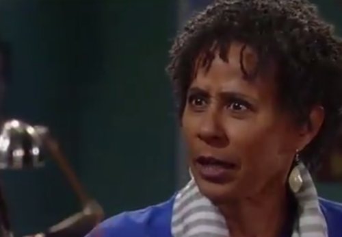 General Hospital Spoilers: Stella Humiliates Jordan - Jason Saves Sonny - Josslyn Parties With Trina - Michael Romances Nelle