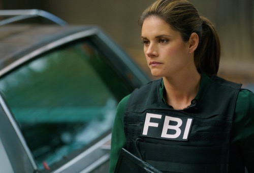 FBI Recap 11/24/20: Season 3 Episode 2 