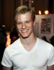 'Hunger Games' News: Actors Who Almost Became Peeta Mellark (Photos)!