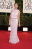 2013 Golden Globe Awards Red Carpet Arrivals: The Good, The Bad, The Ugly (Photos)