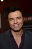 Seth McFarlane Honored at Variety's 3rd Annual Power of Comedy Event Presented by Bing!