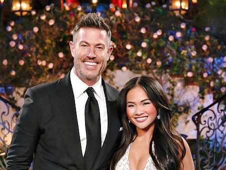 The Bachelorette Premiere Recap 07/08/24: Season 21 Episode 1