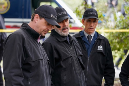 NCIS Recap 05/08/23: Season 20 Episode 20 