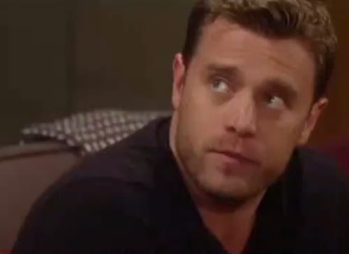 General Hospital Spoilers: Wednesday, June 14 – Carly and Sonny On Track – Andre Breaks Down Jake’s Walls – Sam Blasts Jason