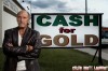 CDL Exclusive Interview: Hardcore Pawn’s Les Gold Tells Us About The Tragedy That Made Him Fearless!2