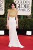 2013 Golden Globe Awards Red Carpet Arrivals: The Good, The Bad, The Ugly (Photos)