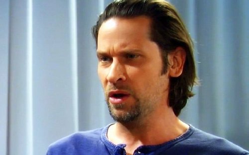 ‘General Hospital’ Spoilers: Andre Hired by PCPD to Profile GH Serial Killer – Will Shrink Frame Franco or Amy?