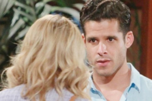 ‘The Young and The Restless’ Spoilers: Week of July 4 – Phyllis and Nikki Fight For Their Lives - Marriages Destroyed