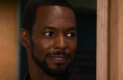 ‘General Hospital’ Spoilers: More Evidence Andre is GH Serial Killer – Jordan Job at Risk for Dating Angel of Death