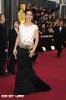 84th Annual Academy Award-Sandra-Bullock