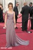 The 2012 84th Annual Academy Awards Red Carpet Arrivals Photos