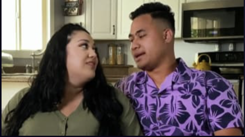 '90 Day Fiance': HEA Strikes Back Recap 11/23/20: Season 1 Episode 8 ...