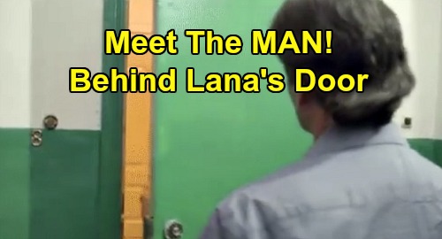 Does David Ever Meet Lana On 90 Day / 90 Day Fiance Star David Ready To Talk Engagement With Lana Tv Shows Ace / After three failed attempts to meet his ukrainian girlfriend of seven years, david hopped on a flight back to her country with renewed hope that he was finally going to meet her in person.