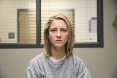 American Crime Recap 4/30/15: Season 1 Episode 9 "Episode Nine"