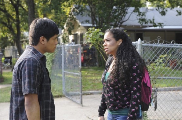 American Crime Recap 'Episode Six': Season 1 Episode 6