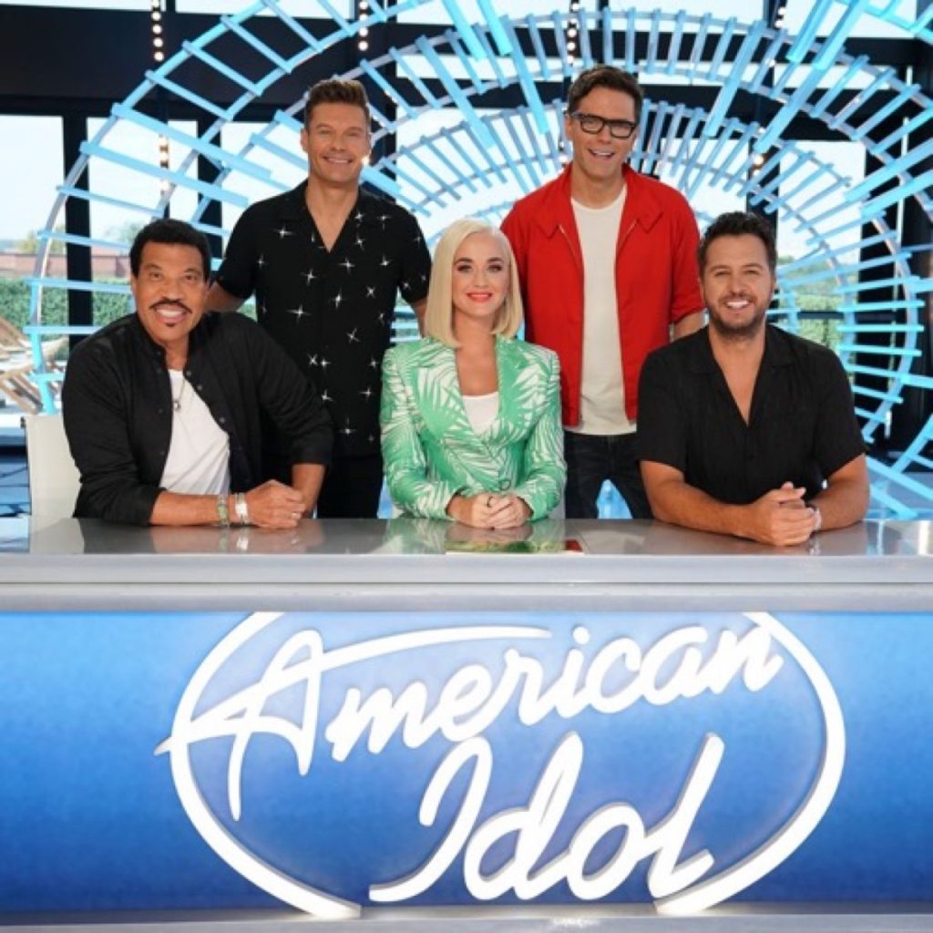 American Idol Recap 03/01/20 Season 18 Episode 3 "Auditions" Celeb