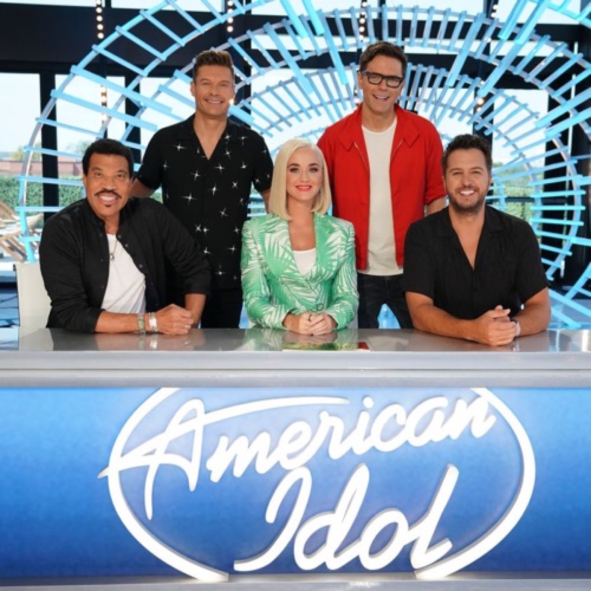 American Idol Recap Season Episode Auditions Celeb Dirty Laundry