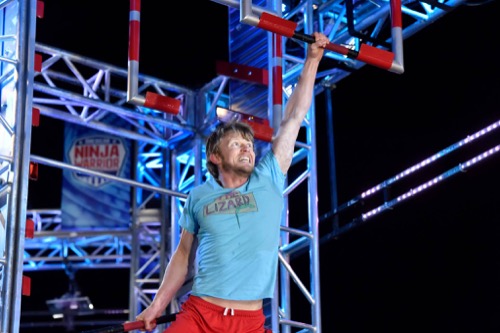 American Ninja Warrior Recap 8/21/17: Season 9 Episode 11 "Kansas City City Finals"