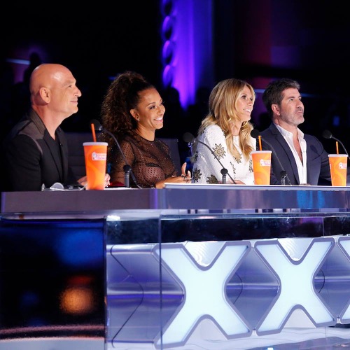 America’s Got Talent Recap 7/27/16: Season 11 Episode 13 "Live Results 1"