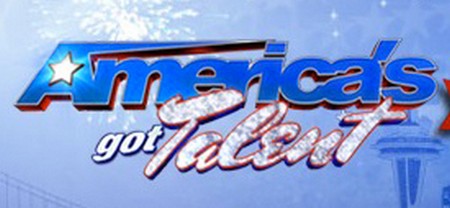 America’s Got Talent 2012 Preview & SPOILER