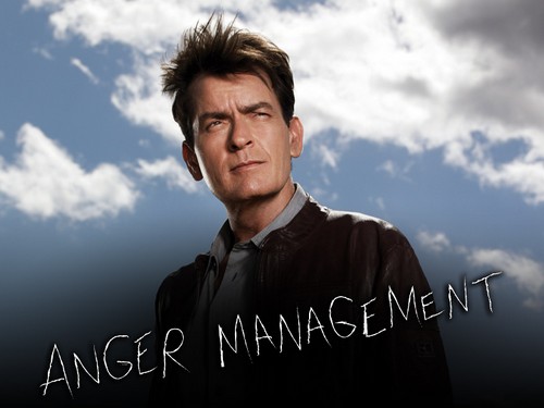 Anger Management RECAP 6/10/13: Season 2 Episode 23 “Charlie & The Secret Gigolo”