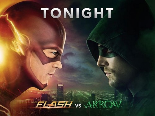 Arrow season 3 episode 8 full episode hot sale