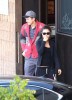 Ashton Kutcher And Demi Moore Still Working Together - WHY? (Photos) 1116