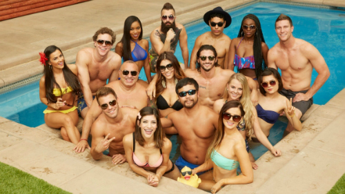 Big Brother 18 Spoilers: Will Returning Houseguests Be Taken Down ASAP by Newbie Players?