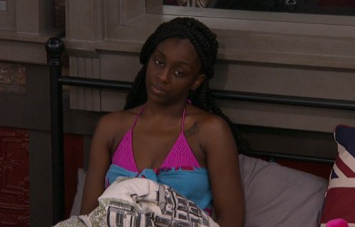 Big Brother 18 Spoilers: Tiffany vs Da’Vonne - Prime Chopping Block Targets – Week 4 Eviction Another BB18 Blindside?