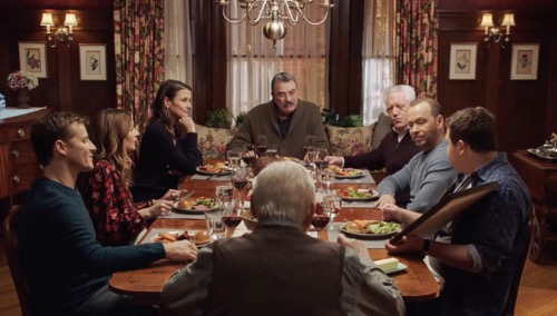 Blue Bloods Recap 04/12/24: Season 14 Episode 6 