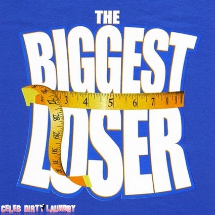 Contestants On The Biggest Loser Threaten To Quit 