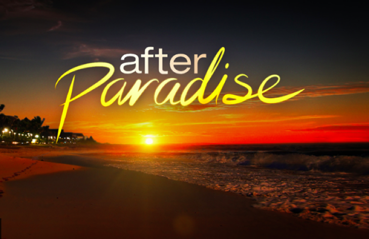 Bachelor in Paradise: After Paradise Recap 8/17/15: Season 1 Episode 3