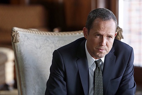 Battle Creek Recap 3/22/15: Season 1 Episode 4 "Heirlooms"