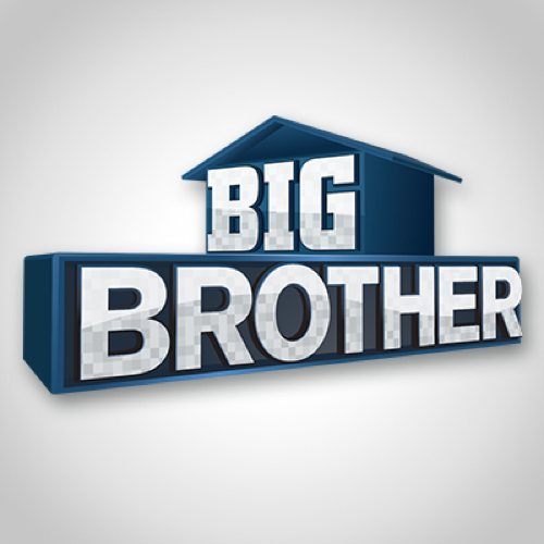 Big Brother 17 Recap Premiere Part 2 6/25/15: BB17 Episode 2