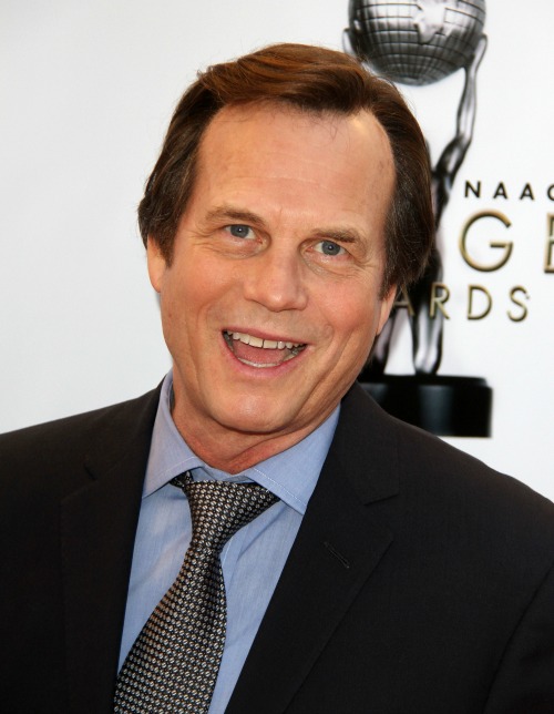 Bill Paxton Dead: Hollywood Actor Dies At 61 After Heart Surgery ...