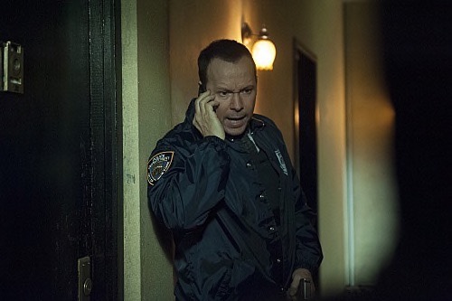 Blue Bloods Recap - Undercover Eddie: Season 5 Episode 18 "Bad Company"