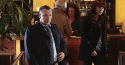 Blue Bloods Recap 4/1/16: Season 6 Episode 18 "Town Without Pity"